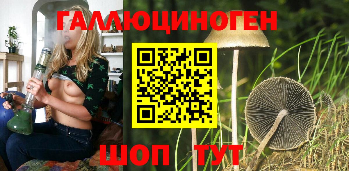 Галлюциногенные грибы мухоморы Кизилюрт